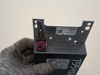 Блок управления Bluetooth, ориг. номер 84109389657, BMW 1 серия 2015-2017