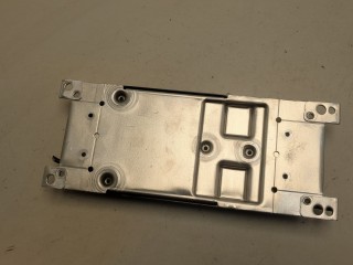 Блок управления Bluetooth, ориг. номер 84109389657, BMW 1 серия 2015-2017