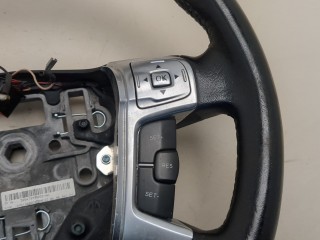 Кнопка круиз контроля, ориг. номер 1481785, Ford S-Max 2006-2010