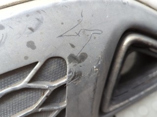 Бампер задний, ориг. номер 71502SMGE00, 71501SMGE00ZA, Honda Civic 2005-2008