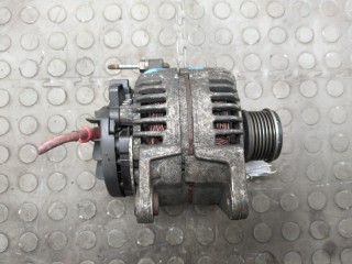 Генератор, ориг. номер 231008578R, Renault Clio 2003-2013