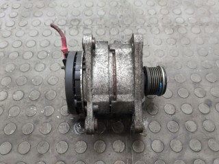Генератор, ориг. номер 231008578R, Renault Clio 2003-2013
