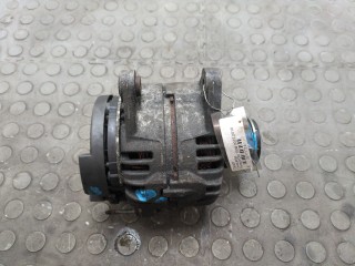 Генератор, ориг. номер 231008578R, Renault Clio 2003-2013