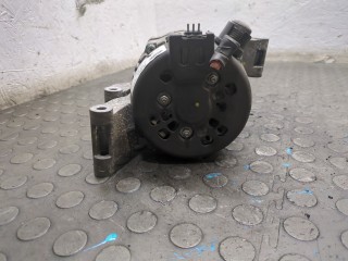 Генератор, ориг. номер 1543764, 3M5T10300KC, Ford C-Max 2003-2007
