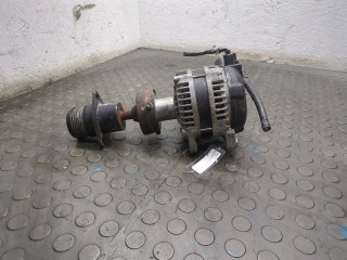 Генератор Ford Focus 2004-2008