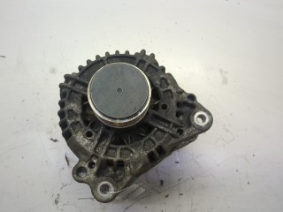 Генератор, ориг. номер 06F903023, Volkswagen Touran 2006-2010