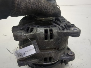 Генератор, ориг. номер 06F903023, Volkswagen Touran 2006-2010