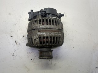 Генератор, ориг. номер 06F903023, Volkswagen Touran 2006-2010