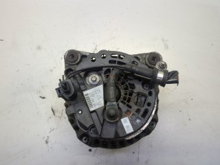 Генератор, ориг. номер 06F903023, Volkswagen Touran 2006-2010