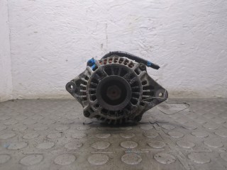 Генератор, ориг. номер 23700AA390, Subaru Forester (S10) 1997-2000