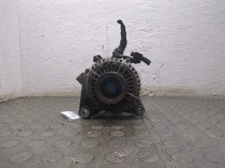 Генератор, ориг. номер 2706028110, Toyota RAV4 2000-2003