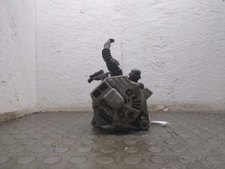 Генератор, ориг. номер 2706028110, Toyota RAV4 2000-2003
