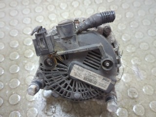 Генератор, ориг. номер 2260730, AV6N10300GE, Ford C-Max 2010-2015