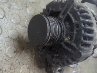 Генератор, ориг. номер 1790386, Ford Mondeo 2003-2007