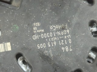Генератор, ориг. номер 1790386, Ford Mondeo 2003-2007