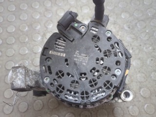 Генератор, ориг. номер 1790386, Ford Mondeo 2003-2007
