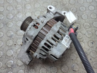 Генератор Ford Fusion 2002-2005