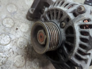 Генератор, Ford Fusion 2002-2005