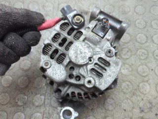 Генератор, Ford Fusion 2002-2005