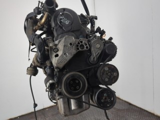 Генератор Volkswagen Golf 4 1997-2006
