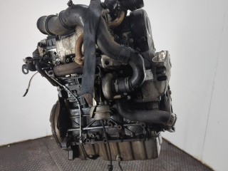 Генератор, ориг. номер 038903018PX, 038903018P, JZW903021EX, Volkswagen Golf 4 1997-2006