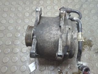 Генератор Audi A4 2000-2006