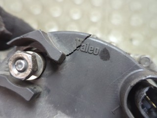 Генератор, Seat Ibiza 2008-2012