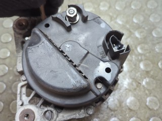 Генератор, Seat Ibiza 2008-2012