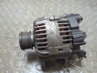Генератор Volkswagen Golf 4 1997-2006