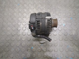 Генератор Ford Focus 2004-2008