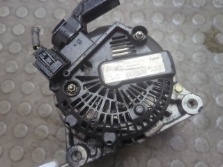 Генератор, ориг. номер Y66618300C, Mazda 5 2010-2015