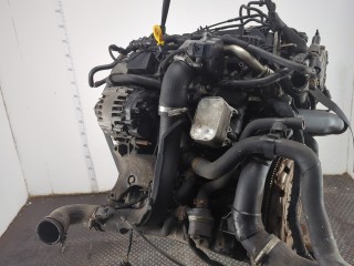 Генератор, ориг. номер 06F903023, Skoda Rapid 2012-2017