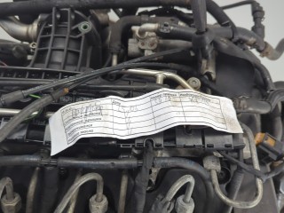 Генератор, ориг. номер 06F903023, Skoda Rapid 2012-2017