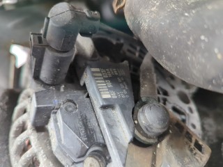Генератор, ориг. номер 06F903023, Audi A3 2008-2013