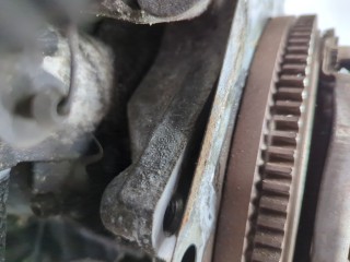 Генератор, ориг. номер 06F903023, Audi A3 2008-2013