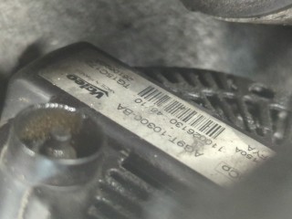 Генератор, ориг. номер 1711969, AG9T10300BA, Ford Mondeo 2010-2014