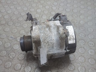 Генератор Toyota Auris 2006-2010