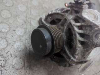 Генератор, ориг. номер 270600T010, Toyota Auris 2006-2010