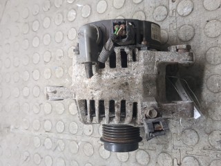 Генератор, ориг. номер 270600T010, Toyota Auris 2006-2010