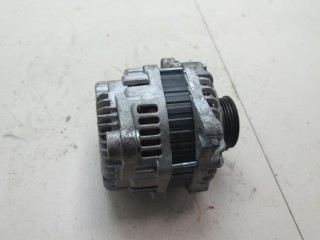 Генератор, ориг. номер CY0118300A, Mazda CX-9 2012-2016