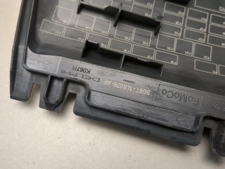 Блок предохранителей, ориг. номер 6G9T14A067AB, Ford Mondeo 2006-2010