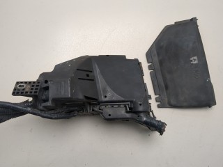 Блок предохранителей, ориг. номер 6G9T14A067AB, Ford Mondeo 2006-2010