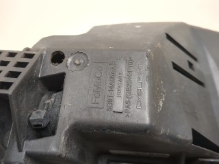 Блок предохранителей, ориг. номер 6G9T14A067AB, Ford Mondeo 2006-2010