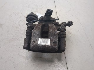 Суппорт правый задний, ориг. номер 4401Q5, Citroen C4 Picasso 2006-2013