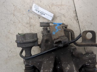 Суппорт правый задний, ориг. номер 4401Q5, Citroen C4 Picasso 2006-2013