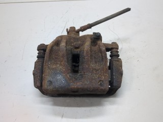 Суппорт правый передний Land Rover Range Rover 2005-2009