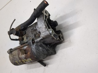 Стартер, ориг. номер LR007372, 6G9N11000MB, LR009432, Land Rover Freelander 2 2006-2010