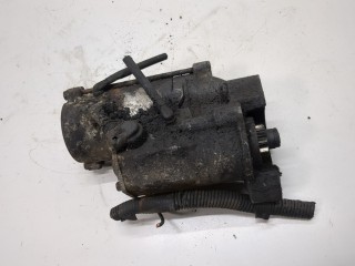 Стартер, ориг. номер LR007372, 6G9N11000MB, LR009432, Land Rover Freelander 2 2006-2010