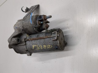 Стартер, ориг. номер TS14E110, Peugeot 207 2006-2009