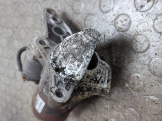 Стартер, ориг. номер 233001KA1C, Nissan Qashqai 2010-2013